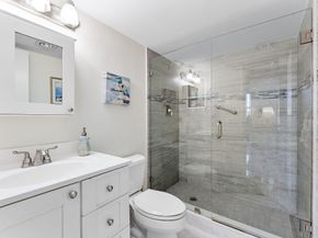 1009 N Ocean Blvd 511, Pompano Beach FL 33062