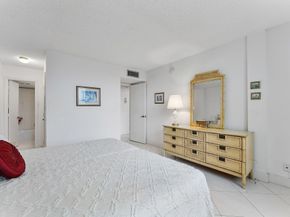 1009 N Ocean Blvd 511, Pompano Beach FL 33062