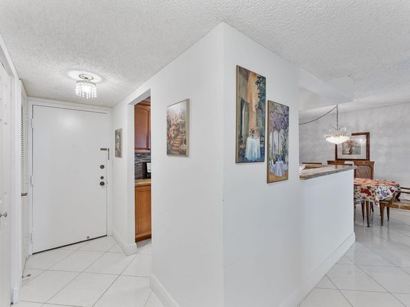 1009 N Ocean Blvd 511, Pompano Beach FL 33062