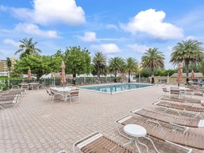 1009 N Ocean Blvd 511, Pompano Beach FL 33062