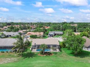 8208 NW 80th St, Tamarac FL 33321
