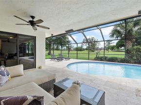 8208 NW 80th St, Tamarac FL 33321
