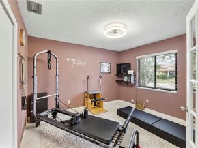 8208 NW 80th St, Tamarac FL 33321