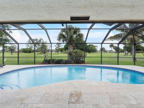 8208 NW 80th St, Tamarac FL 33321