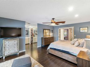 8208 NW 80th St, Tamarac FL 33321