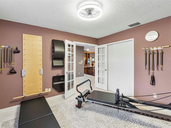 8208 NW 80th St, Tamarac FL 33321