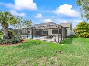 8208 NW 80th St, Tamarac FL 33321