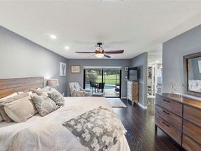 8208 NW 80th St, Tamarac FL 33321