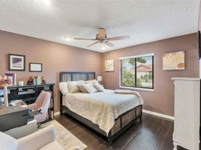8208 NW 80th St, Tamarac FL 33321