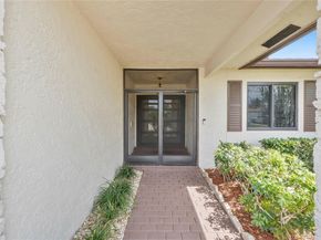 8208 NW 80th St, Tamarac FL 33321