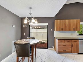 8208 NW 80th St, Tamarac FL 33321
