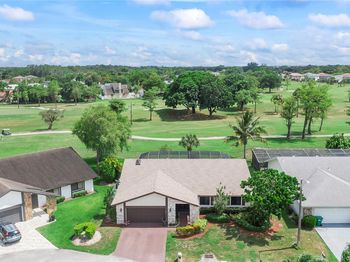 8208 NW 80th St