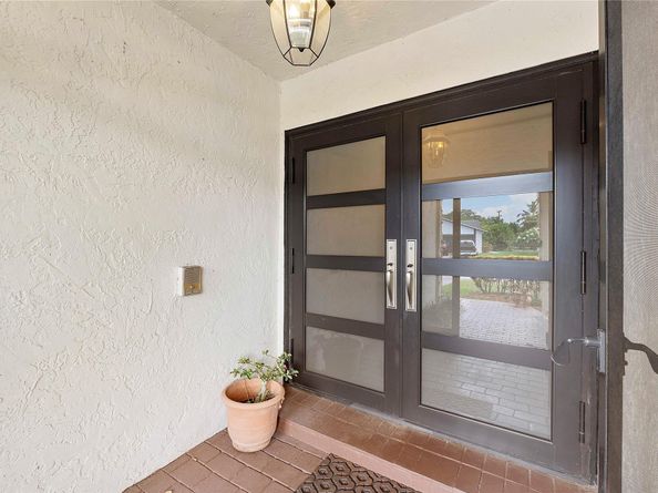 8208 NW 80th St, Tamarac FL 33321
