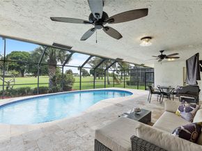 8208 NW 80th St, Tamarac FL 33321