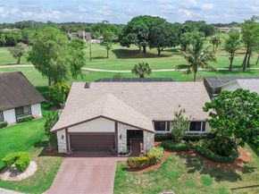 8208 NW 80th St, Tamarac FL 33321