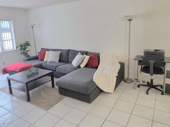 Undisclosed Address #FX-10506410, Fort Lauderdale FL 33308