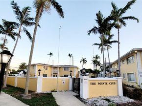 Undisclosed Address #FX-10506410, Fort Lauderdale FL 33308