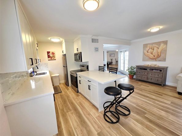 Undisclosed Address #FX-10506410, Fort Lauderdale FL 33308