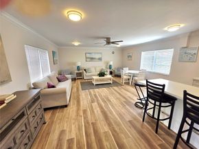 Undisclosed Address #FX-10506410, Fort Lauderdale FL 33308