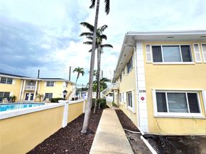Undisclosed Address #FX-10506410, Fort Lauderdale FL 33308