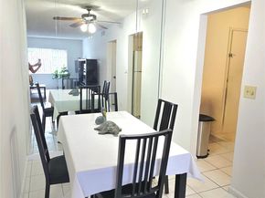 Undisclosed Address #FX-10506410, Fort Lauderdale FL 33308