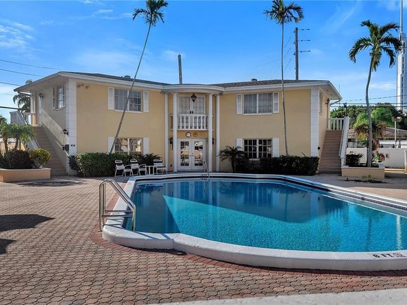Undisclosed Address #FX-10506410, Fort Lauderdale FL 33308