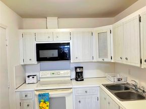 Undisclosed Address #FX-10506410, Fort Lauderdale FL 33308