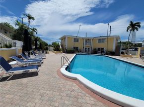 Undisclosed Address #FX-10506410, Fort Lauderdale FL 33308