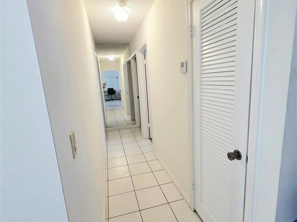 Undisclosed Address #FX-10506410, Fort Lauderdale FL 33308