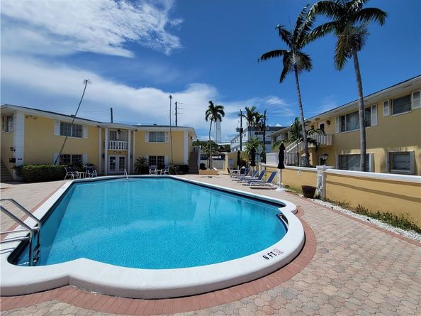 Undisclosed Address #FX-10506410, Fort Lauderdale FL 33308