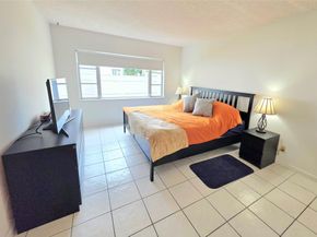 Undisclosed Address #FX-10506410, Fort Lauderdale FL 33308