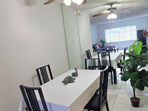 Undisclosed Address #FX-10506410, Fort Lauderdale FL 33308