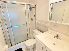 Undisclosed Address #FX-10506410, Fort Lauderdale FL 33308