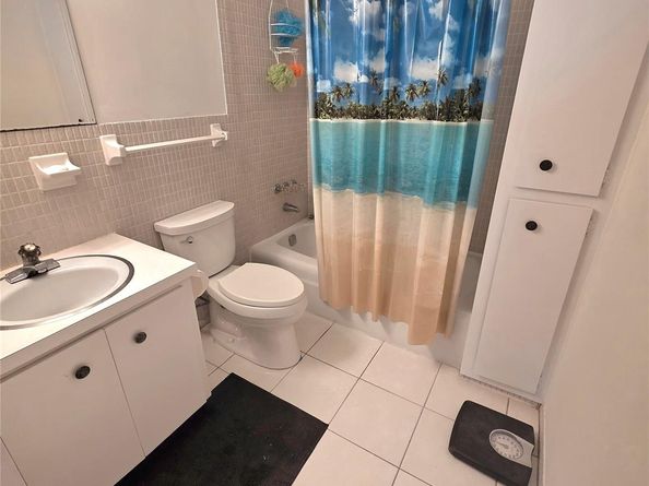 Undisclosed Address #FX-10506410, Fort Lauderdale FL 33308