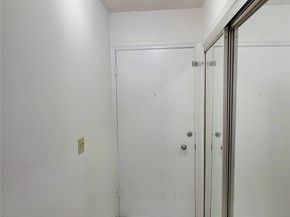 Undisclosed Address #FX-10506410, Fort Lauderdale FL 33308