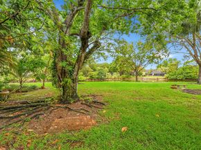 22494 Cypress Wood Ln 0, Boca Raton FL 33428