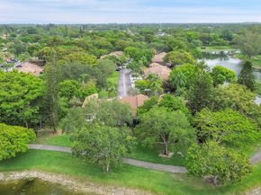 22494 Cypress Wood Ln 0, Boca Raton FL 33428