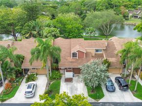 22494 Cypress Wood Ln 0, Boca Raton FL 33428