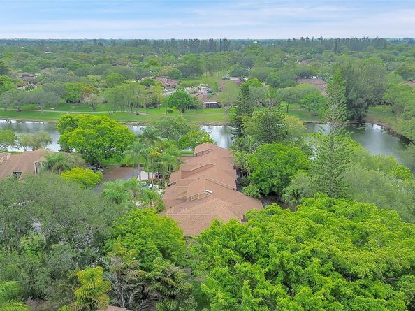 22494 Cypress Wood Ln 0, Boca Raton FL 33428