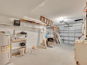 22494 Cypress Wood Ln 0, Boca Raton FL 33428