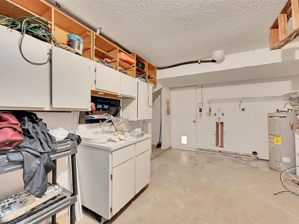 22494 Cypress Wood Ln 0, Boca Raton FL 33428