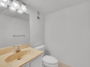 22494 Cypress Wood Ln 0, Boca Raton FL 33428