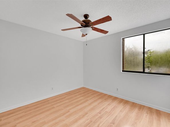 22494 Cypress Wood Ln 0, Boca Raton FL 33428