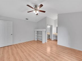 22494 Cypress Wood Ln 0, Boca Raton FL 33428