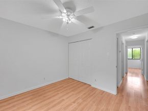 22494 Cypress Wood Ln 0, Boca Raton FL 33428