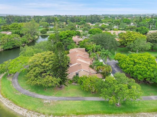 22494 Cypress Wood Ln 0, Boca Raton FL 33428