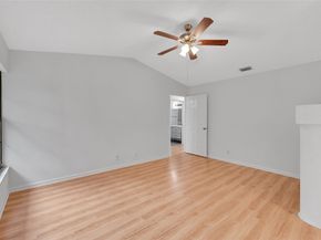 22494 Cypress Wood Ln 0, Boca Raton FL 33428