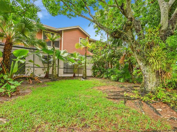 22494 Cypress Wood Ln 0, Boca Raton FL 33428