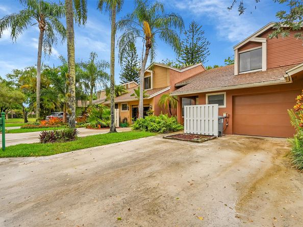 22494 Cypress Wood Ln 0, Boca Raton FL 33428