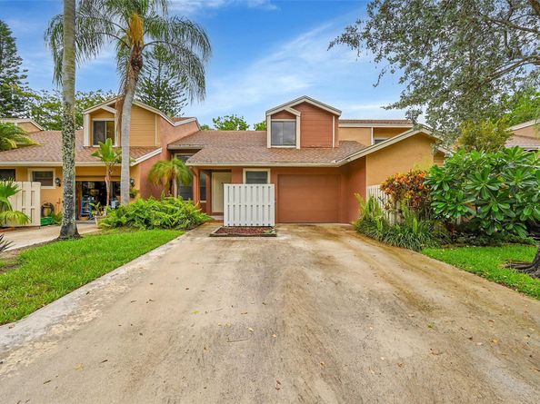 22494 Cypress Wood Ln 0, Boca Raton FL 33428